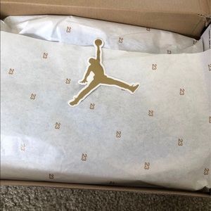 Air Jordan 1 low University Blue